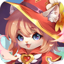 幸运彩票app最新版本官网截图2