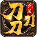 bat365app手机版截图3