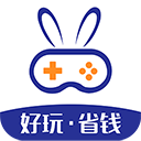 bobapp下载V2.1.9