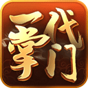 一壶米APP