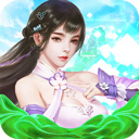 假王子恋爱手册