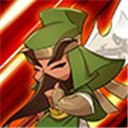 王者降临plus
