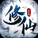 四季彩平台官方登陆