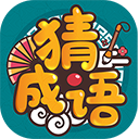 亚娱体育官网app在线下载截图2