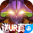心理研究室完整版