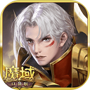 cbin仲博购彩平台下载截图3