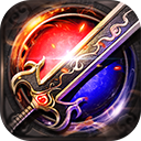明博体育手机app下载