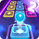 酷游官网登录入口V2.0.1