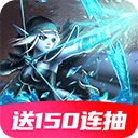炉石战记：魔兽英雄传
