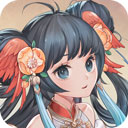 汽车管家服务APP