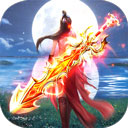 音悦豆APP