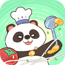 大发app下载安装官网截图3