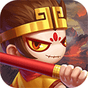 yzpay钱包下载截图4