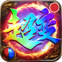 萌逗三国手游