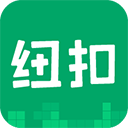 新万博ManBetX官方网站