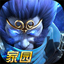 beat365平台V7.7.4