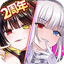 威廉体育官网网址V2.5.2