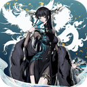 Kaiyun·yunkaiV8.2.4