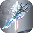蚂蚁浏览器APP