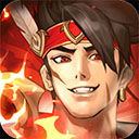 6云生有家管理端APP