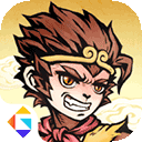 有赚兼职APP