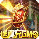 合乐888下载网址截图4