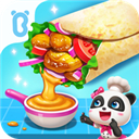 江南全站平台app