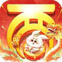 综合体育app官方入口下载截图1
