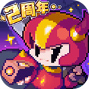 宝藏传说秘境2