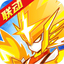 综合体育app官方入口下载截图2