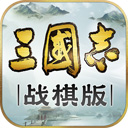 百姓彩票下载中心截图3
