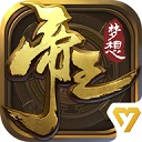 KU游备用登录入口