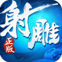 炸金花在线网页游戏截图2