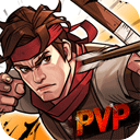 乐鱼下载appV9.9.7