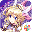 火狐体育官方网站入口V5.4.1