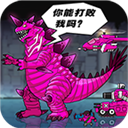 9锅炉APP