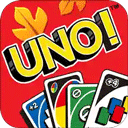 11选五5开奖一定牛截图1