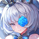 XAgoAPP