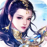 彩家安卓版