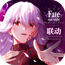 亚搏全站APP官网官方网站V0.5.4