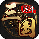 飞亚体育永久域名安卓版二维码