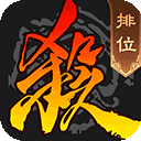 ¨城互动APP