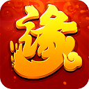 综合体育app官方入口下载截图3