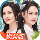 全民·斗牛王者