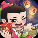 神农口袋官方
