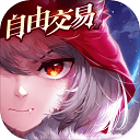 beat365·体育截图2