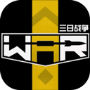山西房产安卓版