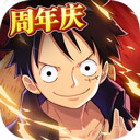 惠捷荟店员APP