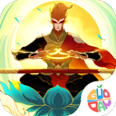五金塑胶网APP