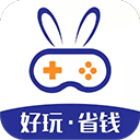 w66注册下载网址